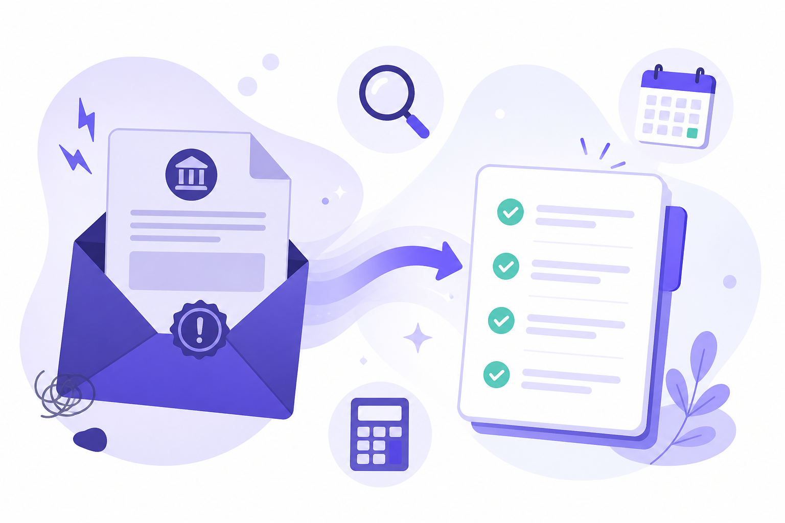 TaxOnMe makes taxes feel simple